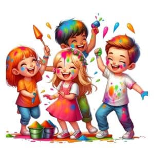 mini-club-kids-animation-дестски-център-аниматори