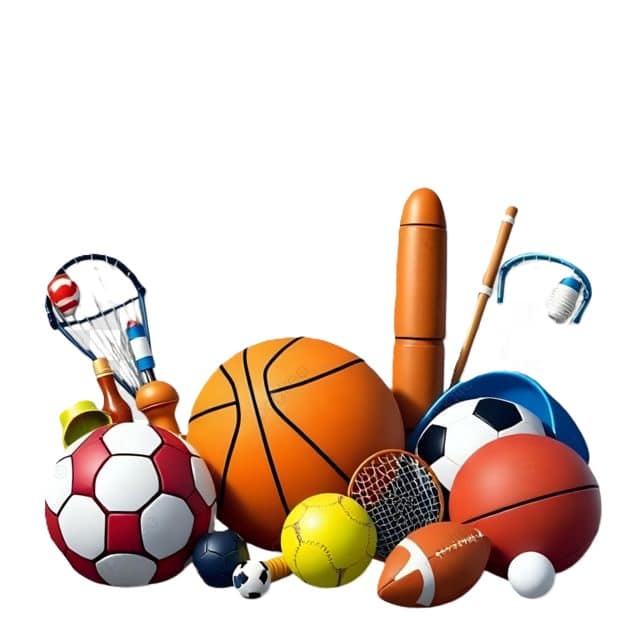 sports-tournament-program-sportna-programa-