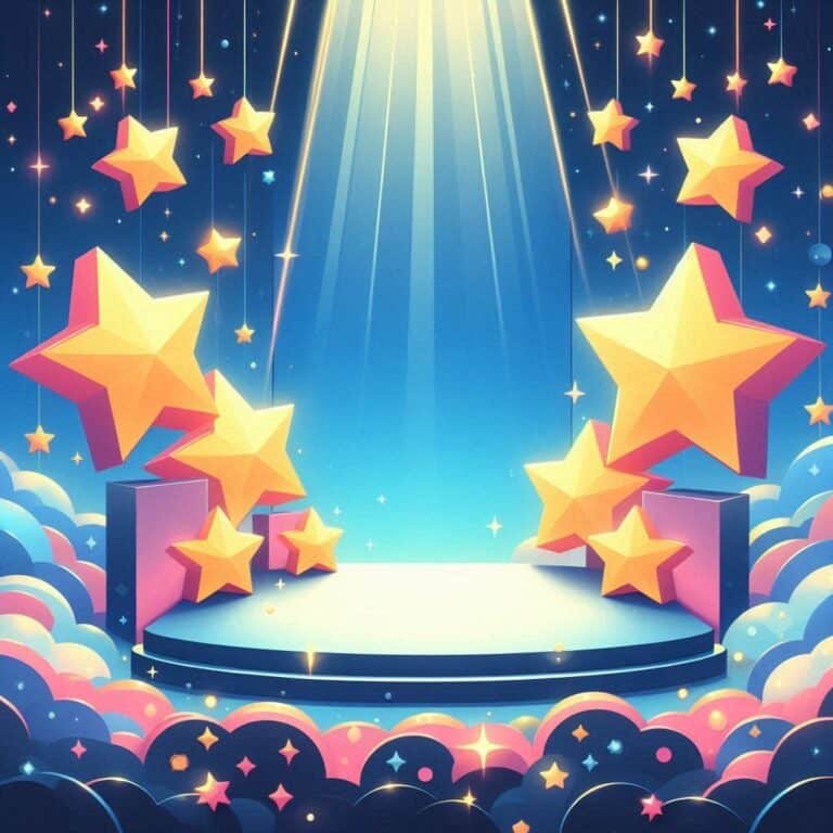 vecherni-show-programi-animatsiya