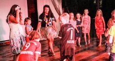 detska diskoteka tanci uroci po beach vacance beachvacance firmi za animatori animatsiya animaciq