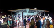 vecherna programa igri s publikata beachvacance
