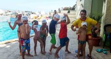 Детскa animatorska firma анимация detska diskoteka tanci uroci po beach vacance beachvacance firmi za animatori animatsiya animaciq