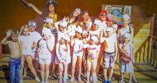 детска-анимация detska diskoteka tanci uroci po beach vacance beachvacance firmi za animatori animatsiya animaciq